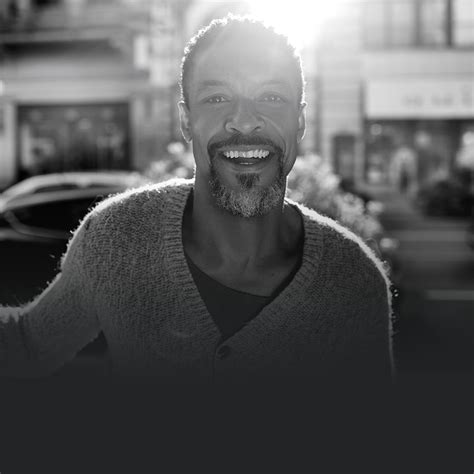 Image result for Straumann Group