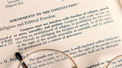 Small Alaskan County Stumped Over Invocation Rule | CBN News