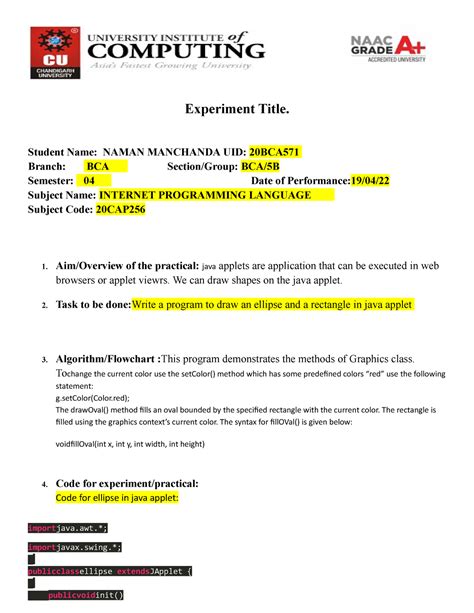 23 - slkjjsljdfsas fads fs sad f sad f gokeroaijg] sdgadfha erh qer h ...