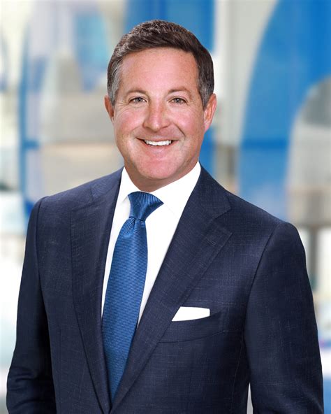 EY US unveils Ray Waddell of CEC Facilities Group as an Entrepreneur Of ...