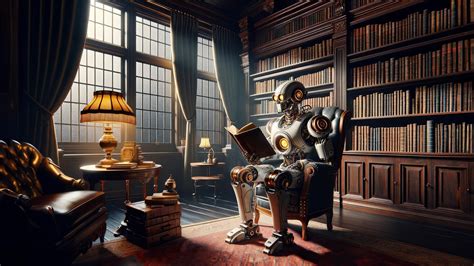 LLM Large Language Model 的图像结果