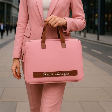 Custom Bags – Nutcase