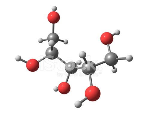 Image result for Computer Outer Shell
