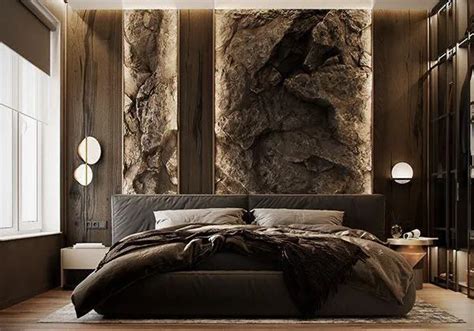 20+ Asian Paints Wall Texture Design Ideas for Interiors in 2026