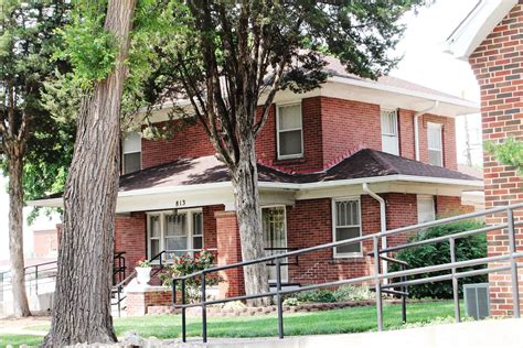 Our Staff | Headley Funeral Chapel | Augusta KS funeral home and cremation