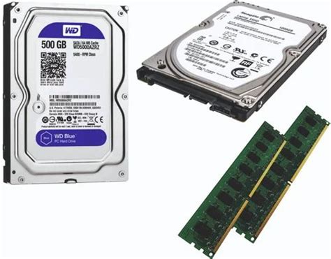 Internal Memory Drive for Computer 的图像结果