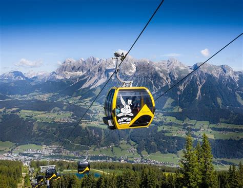 PLANAI - SCHLADMING (2026) All You Need to Know BEFORE You Go (with ...