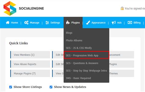 Image result for Progressive Insurance Plugin