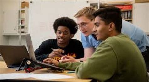 Image result for Google Software Engineering Internship