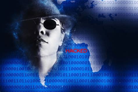 Opera浏览器遭黑客攻击：官方敬告用户尽快修改密码 - N软网