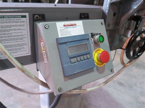 Image result for Appleton S210 Core Cutter