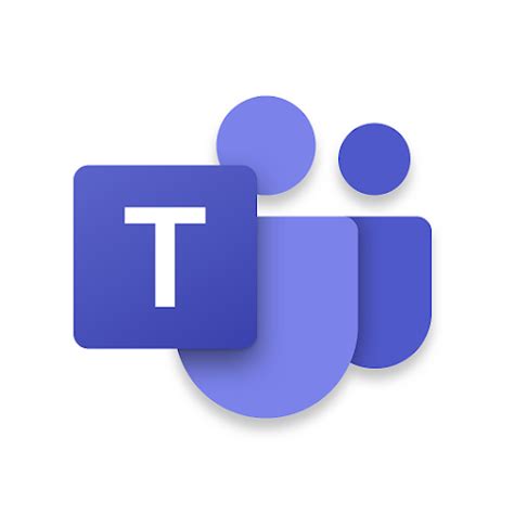 Image result for Teams. Channel Message. Image Python