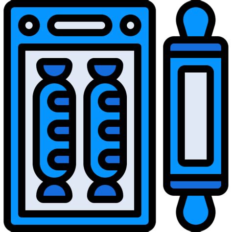 Cooking - Free food and restaurant icons