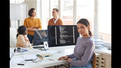 Uninterruptible Power Supply Application: An Astonishing Way to Safeguard Your Vital ...