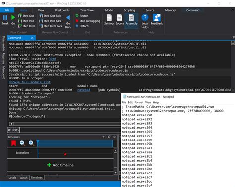 Image result for Code Executable Path Coverage