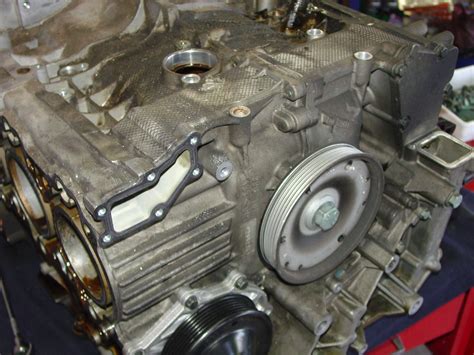 2000 Boxster Remove Engine 的图像结果