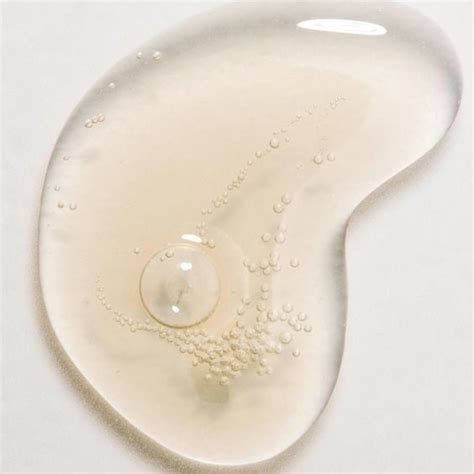 Bye bye bumps - Exfoliating Mist For ingrowns, keratosis pilaris, bumps ...