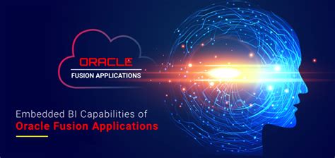 Image result for Oracle Fusion Applications Tutorial