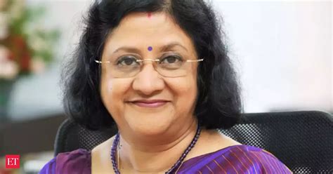 Budget 2016: India poised to become a roaring tiger, says Arundhati ...
