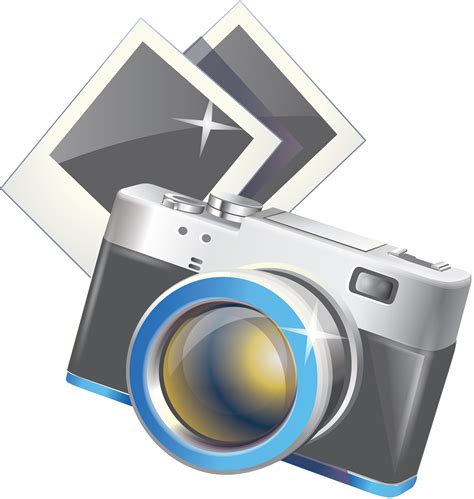 camera.PNG 的图像结果