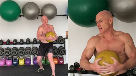 Image result for Washing Machine Exercise