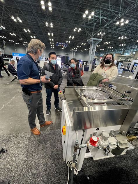 Image result for Static Clean Live Performance