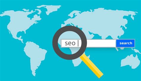 5 Questions to Ask When Hiring an SEO Specialist