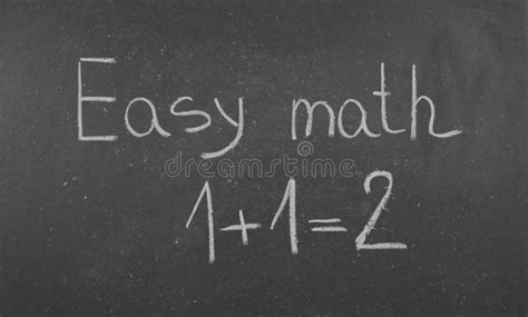 Math Is Easy 的图像结果