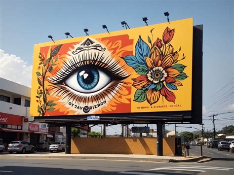 Promotion Sign 的图像结果