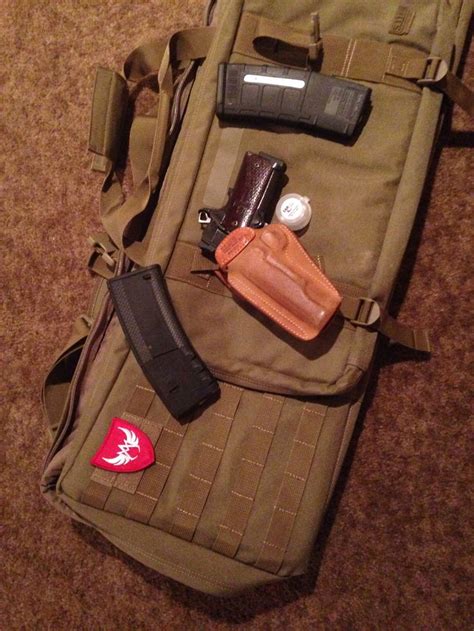 Image result for Range Day Backpack