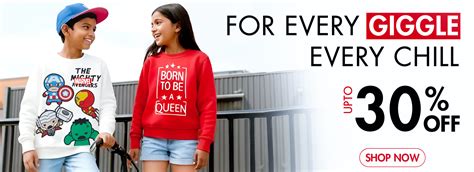 Bodycare International Limited