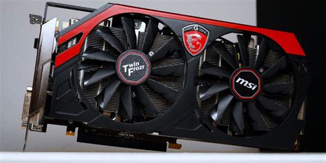 Image result for GPU Usage Spreadsheet