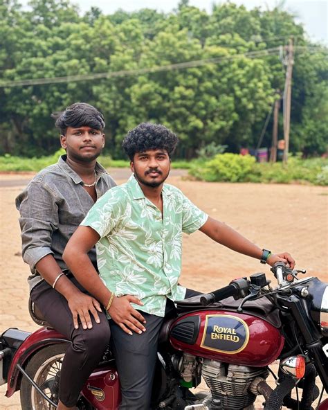 𝘾 𝙃 𝘼 𝙉 𝘿 𝙍 𝙐 | 🫵😫👀 . . . . . #trending #viral #instagram #instagood # ...