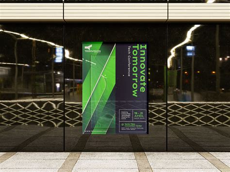 Tech Expro Poster 的图像结果