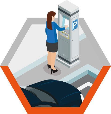 Compliance Management System | Smart Parking