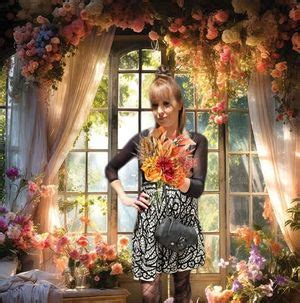 Field of Dreams 4th Annual Car Show and Shine 2025, Juan de Fuca Sports ...