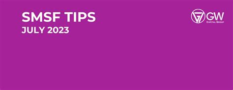 SMSF Insurance 的图像结果