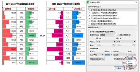 Search results for "ai智能大数据足球->>(tbty6.com) (tbty6.com)
