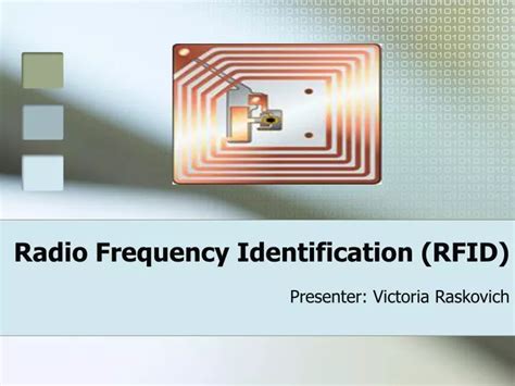 Image result for Radio Frequency Identification RFID Reader