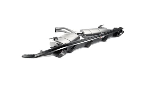 Image result for MK4 Golf Side Diffuser