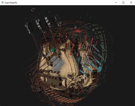 Image result for OpenGL Line Strip