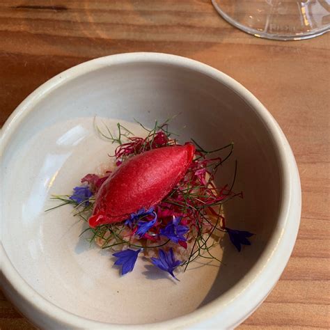 ALIMENTUM, Aalborg - Menu, Prices & Restaurant Reviews - Tripadvisor