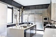 Decorating Modest Kitchens Ideas Inspiraton by 30 Contemporary Kitchen Ideas And Inspiration Photos Decorating Modest Kitchens Ideas Inspiraton