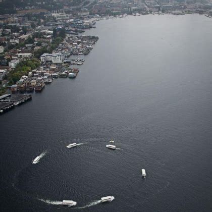 Tommy Bahama Office Photos