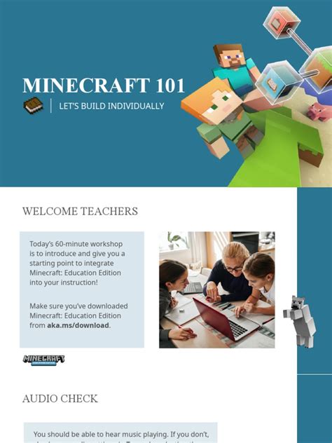Image result for Code for Minecraft Eduction Python 101 Lesson 3 Task 2