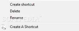 Image result for Create Its Shortcut