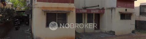 Pratima Apartment in Old Sangvi, Pune- Reviews, Photos, Amenities ...