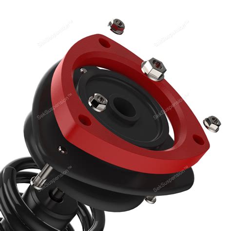 Lift Kit 2007 Outback 的图像结果