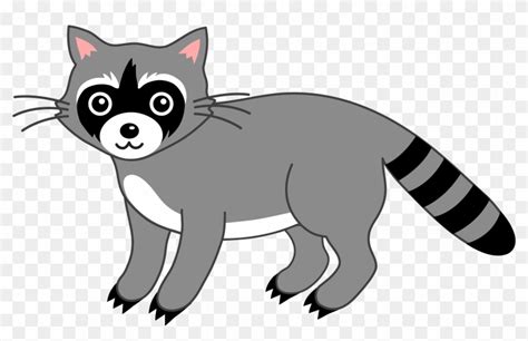 Image result for Unity Vector Rectangle