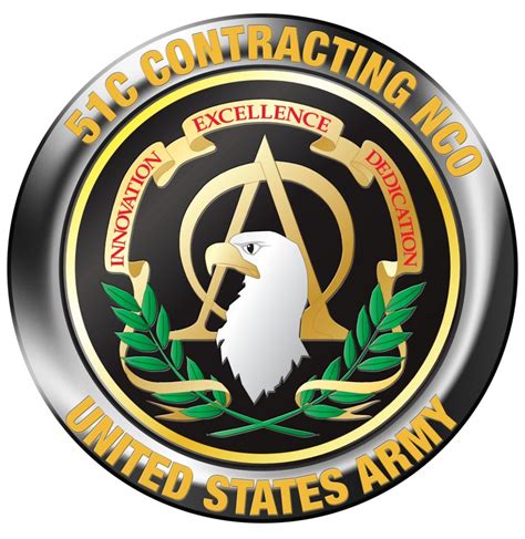 MOS 51C offers NCOs what may just be the best opportunity in the Army ...